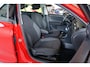 Skoda Rapid Spaceback 1.2 TSI Greentech Style Edition|PANO|NAVI|CRUISE