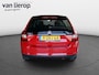 Skoda Rapid Spaceback 1.2 TSI Greentech Style Edition|PANO|NAVI|CRUISE