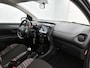 Citroën C1 1.0 VTi Feel 72 PK | Airco | Camera | Privacy glass | DAB | Apple carplay | Android auto |