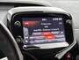 Citroën C1 1.0 VTi Feel 72 PK | Airco | Camera | Privacy glass | DAB | Apple carplay | Android auto |