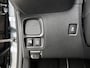 Citroën C1 1.0 VTi Feel 72 PK | Airco | Camera | Privacy glass | DAB | Apple carplay | Android auto |