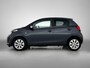 Citroën C1 1.0 VTi Feel 72 PK | Airco | Camera | Privacy glass | DAB | Apple carplay | Android auto |