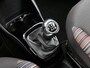 Citroën C1 1.0 VTi Feel 72 PK | Airco | Camera | Privacy glass | DAB | Apple carplay | Android auto |