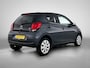 Citroën C1 1.0 VTi Feel 72 PK | Airco | Camera | Privacy glass | DAB | Apple carplay | Android auto |