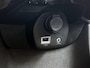 Citroën C1 1.0 VTi Feel 72 PK | Airco | Camera | Privacy glass | DAB | Apple carplay | Android auto |