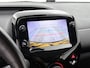 Citroën C1 1.0 VTi Feel 72 PK | Airco | Camera | Privacy glass | DAB | Apple carplay | Android auto |