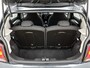 Citroën C1 1.0 VTi Feel 72 PK | Airco | Camera | Privacy glass | DAB | Apple carplay | Android auto |