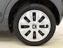 Citroën C1 1.0 VTi Feel 72 PK | Airco | Camera | Privacy glass | DAB | Apple carplay | Android auto |