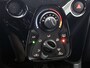 Citroën C1 1.0 VTi Feel 72 PK | Airco | Camera | Privacy glass | DAB | Apple carplay | Android auto |