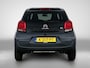Citroën C1 1.0 VTi Feel 72 PK | Airco | Camera | Privacy glass | DAB | Apple carplay | Android auto |
