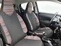 Citroën C1 1.0 VTi Feel 72 PK | Airco | Camera | Privacy glass | DAB | Apple carplay | Android auto |