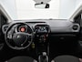 Citroën C1 1.0 VTi Feel 72 PK | Airco | Camera | Privacy glass | DAB | Apple carplay | Android auto |
