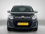 Citroën C1 1.0 VTi Feel 72 PK | Airco | Camera | Privacy glass | DAB | Apple carplay | Android auto |