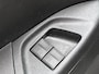 Citroën C1 1.0 VTi Feel 72 PK | Airco | Camera | Privacy glass | DAB | Apple carplay | Android auto |
