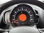 Citroën C1 1.0 VTi Feel 72 PK | Airco | Camera | Privacy glass | DAB | Apple carplay | Android auto |