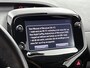 Citroën C1 1.0 VTi Feel 72 PK | Airco | Camera | Privacy glass | DAB | Apple carplay | Android auto |