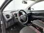 Citroën C1 1.0 VTi Feel 72 PK | Airco | Camera | Privacy glass | DAB | Apple carplay | Android auto |