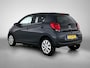 Citroën C1 1.0 VTi Feel 72 PK | Airco | Camera | Privacy glass | DAB | Apple carplay | Android auto |