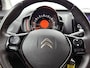 Citroën C1 1.0 VTi Feel 72 PK | Airco | Camera | Privacy glass | DAB | Apple carplay | Android auto |