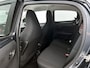 Citroën C1 1.0 VTi Feel 72 PK | Airco | Camera | Privacy glass | DAB | Apple carplay | Android auto |