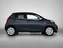 Citroën C1 1.0 VTi Feel 72 PK | Airco | Camera | Privacy glass | DAB | Apple carplay | Android auto |