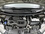 Citroën C1 1.0 VTi Feel 72 PK | Airco | Camera | Privacy glass | DAB | Apple carplay | Android auto |