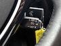 Citroën C1 1.0 VTi Feel 72 PK | Airco | Camera | Privacy glass | DAB | Apple carplay | Android auto |