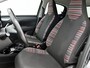 Citroën C1 1.0 VTi Feel 72 PK | Airco | Camera | Privacy glass | DAB | Apple carplay | Android auto |