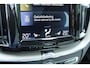 Volvo XC60 2.0 T5 Inscription | Achteruitrijcamera | Panoramadak | Adaptieve Cruise Control | Harman/Kardon | Bestuurdersstoel met geheugenfunctie | Stoelverwarming | Apple Carplay | Android Auto
