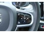 Volvo XC60 2.0 T5 Inscription | Achteruitrijcamera | Panoramadak | Adaptieve Cruise Control | Harman/Kardon | Bestuurdersstoel met geheugenfunctie | Stoelverwarming | Apple Carplay | Android Auto