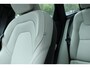 Volvo XC60 2.0 T5 Inscription | Achteruitrijcamera | Panoramadak | Adaptieve Cruise Control | Harman/Kardon | Bestuurdersstoel met geheugenfunctie | Stoelverwarming | Apple Carplay | Android Auto