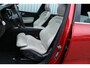 Volvo XC60 2.0 T5 Inscription | Achteruitrijcamera | Panoramadak | Adaptieve Cruise Control | Harman/Kardon | Bestuurdersstoel met geheugenfunctie | Stoelverwarming | Apple Carplay | Android Auto