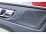 Volvo XC60 2.0 T5 Inscription | Achteruitrijcamera | Panoramadak | Adaptieve Cruise Control | Harman/Kardon | Bestuurdersstoel met geheugenfunctie | Stoelverwarming | Apple Carplay | Android Auto