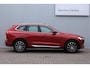 Volvo XC60 2.0 T5 Inscription | Achteruitrijcamera | Panoramadak | Adaptieve Cruise Control | Harman/Kardon | Bestuurdersstoel met geheugenfunctie | Stoelverwarming | Apple Carplay | Android Auto