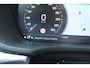 Volvo XC60 2.0 T5 Inscription | Achteruitrijcamera | Panoramadak | Adaptieve Cruise Control | Harman/Kardon | Bestuurdersstoel met geheugenfunctie | Stoelverwarming | Apple Carplay | Android Auto