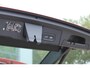 Volvo XC60 2.0 T5 Inscription | Achteruitrijcamera | Panoramadak | Adaptieve Cruise Control | Harman/Kardon | Bestuurdersstoel met geheugenfunctie | Stoelverwarming | Apple Carplay | Android Auto