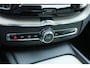 Volvo XC60 2.0 T5 Inscription | Achteruitrijcamera | Panoramadak | Adaptieve Cruise Control | Harman/Kardon | Bestuurdersstoel met geheugenfunctie | Stoelverwarming | Apple Carplay | Android Auto