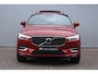 Volvo XC60 2.0 T5 Inscription | Achteruitrijcamera | Panoramadak | Adaptieve Cruise Control | Harman/Kardon | Bestuurdersstoel met geheugenfunctie | Stoelverwarming | Apple Carplay | Android Auto