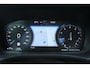 Volvo XC60 2.0 T5 Inscription | Achteruitrijcamera | Panoramadak | Adaptieve Cruise Control | Harman/Kardon | Bestuurdersstoel met geheugenfunctie | Stoelverwarming | Apple Carplay | Android Auto