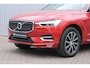 Volvo XC60 2.0 T5 Inscription | Achteruitrijcamera | Panoramadak | Adaptieve Cruise Control | Harman/Kardon | Bestuurdersstoel met geheugenfunctie | Stoelverwarming | Apple Carplay | Android Auto