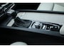 Volvo XC60 2.0 T5 Inscription | Achteruitrijcamera | Panoramadak | Adaptieve Cruise Control | Harman/Kardon | Bestuurdersstoel met geheugenfunctie | Stoelverwarming | Apple Carplay | Android Auto