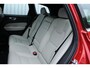 Volvo XC60 2.0 T5 Inscription | Achteruitrijcamera | Panoramadak | Adaptieve Cruise Control | Harman/Kardon | Bestuurdersstoel met geheugenfunctie | Stoelverwarming | Apple Carplay | Android Auto
