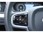 Volvo XC60 2.0 T5 Inscription | Achteruitrijcamera | Panoramadak | Adaptieve Cruise Control | Harman/Kardon | Bestuurdersstoel met geheugenfunctie | Stoelverwarming | Apple Carplay | Android Auto