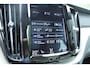 Volvo XC60 2.0 T5 Inscription | Achteruitrijcamera | Panoramadak | Adaptieve Cruise Control | Harman/Kardon | Bestuurdersstoel met geheugenfunctie | Stoelverwarming | Apple Carplay | Android Auto