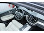 Volvo XC60 2.0 T5 Inscription | Achteruitrijcamera | Panoramadak | Adaptieve Cruise Control | Harman/Kardon | Bestuurdersstoel met geheugenfunctie | Stoelverwarming | Apple Carplay | Android Auto