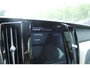 Volvo XC60 2.0 T5 Inscription | Achteruitrijcamera | Panoramadak | Adaptieve Cruise Control | Harman/Kardon | Bestuurdersstoel met geheugenfunctie | Stoelverwarming | Apple Carplay | Android Auto