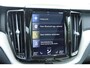 Volvo XC60 2.0 T5 Inscription | Achteruitrijcamera | Panoramadak | Adaptieve Cruise Control | Harman/Kardon | Bestuurdersstoel met geheugenfunctie | Stoelverwarming | Apple Carplay | Android Auto