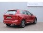 Volvo XC60 2.0 T5 Inscription | Achteruitrijcamera | Panoramadak | Adaptieve Cruise Control | Harman/Kardon | Bestuurdersstoel met geheugenfunctie | Stoelverwarming | Apple Carplay | Android Auto