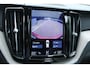 Volvo XC60 2.0 T5 Inscription | Achteruitrijcamera | Panoramadak | Adaptieve Cruise Control | Harman/Kardon | Bestuurdersstoel met geheugenfunctie | Stoelverwarming | Apple Carplay | Android Auto