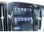 Volvo XC60 2.0 T5 Inscription | Achteruitrijcamera | Panoramadak | Adaptieve Cruise Control | Harman/Kardon | Bestuurdersstoel met geheugenfunctie | Stoelverwarming | Apple Carplay | Android Auto